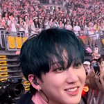 스키즈 창빈 실물 잘생겼다고 <b>난리</b>남