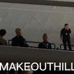 [트레저] 도영이 안간거면 개<b>억울</b>하겠다