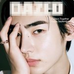 앰버서더 선정이 탁월한 것 같은 브랜드