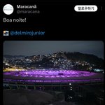 [군대] <b>브라질</b> 스타디움