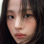 얼굴이랑 분위기로 차력쇼한다는 여돌