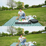 좀 많이 <b>소름</b> 돋는 이이경 귀신 본 썰