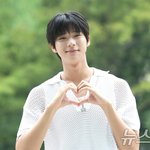 <b>문상민</b>, 초가을 왕자님