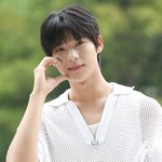 <b>문상민</b>, 달콤한 떨림