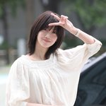 신현빈, 신데렐라의 청순 브이