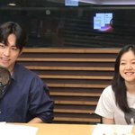 "고아성·주종혁 잘어울려"..이석훈도 인정한 '찐<b>케미</b>'('브카')[종합]