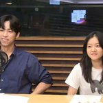 '권모술수'라 불려..신기하고 감사"('브카')[<b>Oh</b>!쎈 리뷰]