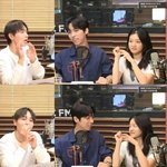 '브런치카페' 고아성 "수지 '이두나'로 걸그룹 데뷔도, 팀으로서...