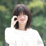 신현빈, 너무 예쁜 신데렐라