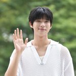 <b>문상민</b>, 스윗 가이