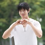 <b>문상민</b>, 백만불짜리 하트