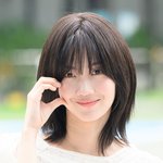 [사진]신현빈,'너무 예쁜 신데렐라'