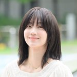 [사진]신현빈,'러블리 미소'