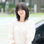 [사진]신현빈,'수줍은 미소'