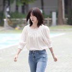 [포토]신현빈, 바쁘다 바빠