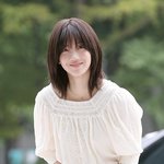[포토]신현빈, 심쿵 눈맞춤