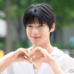 [사진]문상민,'해맑은 미소'