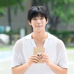 [사진]문상민,'방송 잘 하고 올게요'