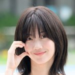 [사진]신현빈,'설레는 눈<b>맞춤</b>