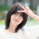 [사진]신현빈,'<b>청량</b> 브이'