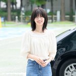 [사진]신현빈,'청순미 넘치는 <b>미소</b>'