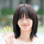 [사진]신현빈,'백만불짜리 <b>미소</b>'
