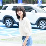 [사진]신현빈,'<b>미소</b>와 함께