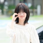 [사진]신현빈,'<b>심</b><b>쿵</b>해'