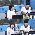 '신데렐라' <b>문상민</b> "신현빈, 보자마자 나와 닮았다 느껴" (12시엔...