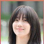 ‘낮 12시의 신데렐라’ 청바지 입고 청순 매력 뽐내는 신현빈 [O...