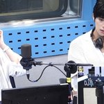 [드루와] 주현영, 신현빈 실물에 깜짝 “얼굴 너무 작아 할 말...