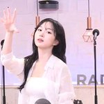 [드루와] 엔믹스 해원 “다른 멤버들에게 ‘외모 체크’ 시킬 때...