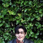 남돌 그룹별 중국에서 수요 많은 한국인 멤