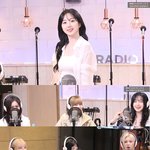 [드루와] '정희' 엔믹스 해원 "'외모 체크' 유행될 줄 전혀...