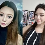 '음주운전·성형부인' 애프터스쿨 출신 리지, 새출발 다짐 근황 공개 [<b>MD</b>스타]