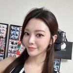 [드루와] 음주운전 자숙→<b>성형설</b> 부인..리지, 몰라보게 달라진 미모...