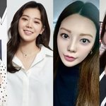 [드루와] “성형 안 했다”는 리지, 늘 새로운 근황