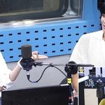 [드루와] <b>문상민</b>, 신현빈과 얼마나 닮았길래? “혼자만 착각 아냐...