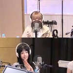 릴리 “웹예능 ‘이슈클럽’ <b>배이</b> 초대하고파, 이슈 많을 듯”(정희)