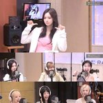 [드루와] '정희' 엔믹스 설윤 "<b>올드</b>스쿨 힙합? 거울+직캠 보며...