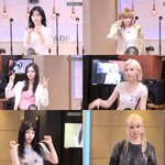 [드루와] 엔믹스 해원 "'외모 체크' 유행될 줄 몰랐어…멤버들한테...