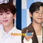 세븐틴 승관이 여기서 왜 나와? <b>문상민</b> 공개응원에 “알아서 할게”...