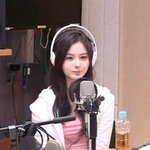 [드루와] 엔믹스 설윤 “속눈썹 너무 길어 잘라, 인조 속눈썹보다...