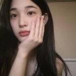 [드루와] ‘최민환과 이혼’ 율희 “돌<b>싱이</b>라도 불안 N0…연애 필요성...