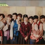 ㅋㅋ <b>tvn</b>에서 방탄 슈가 얼굴 모자이크함