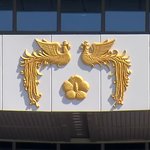 용산 대통령실 인건비 1000억 원 초과... 10년 만에 최대치에...