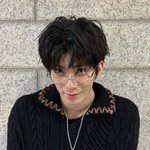 최근 (내 맘속에서) 급부상 중인 <b>안경남</b>