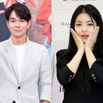 [드루와] 이규한·브레이브걸스 출신 남<b>유정</b>, 1년 만에 결별