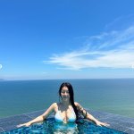 브브걸 출신 <b>유정</b>, 이규한과 1년 연애 끝 결별… 각자의 길 걷는다