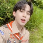 [이것좀봐줘] 트레저 <b>현석</b> 돌아와 주면 안될까 ㅠ